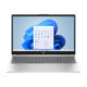 HP 15-fd0502TU Core i3 1315U / 8GB Ram / 512GB SSD / 15.6' FHD Screen Windows 11 Home (2 Years Warranty)