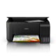 Epson EcoTank L3250 InkTank All in One Color Printer WiFi ( 1 Year Warranty )
