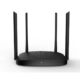 DS-3WR15X 1500Mbps Wi-Fi 6 Wireless AP (2 YERAS WARRANTY)