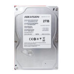 DS20HKVS-VX1 2TB HIKVISION HARD DISK (2 YEARS WARRANTY)