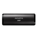 ADATA SE760 1TB EXTERNAL SOLID STATE DRIVE (2 YEARS WARRANTY)