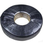 GV TECH HALF COPPER 3C2V CABLE 100M (N/W)
