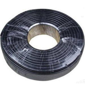 GV TECH HALF COPPER 3C2V CABLE 100M (N/W)