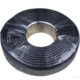 GV TECH HALF COPPER 3C2V CABLE 100M (N/W)