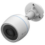CS-H3C 5MP Wi-Fi Smart Home Camera (2 Years Warranty)