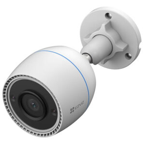 CS-H3C 5MP Wi-Fi Smart Home Camera (2 Years Warranty)