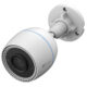 CS-H3C 5MP Wi-Fi Smart Home Camera (2 Years Warranty)
