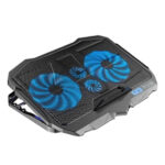 LAPTOP COOLING PAD-068 (6 MONTHS WARRANTY)