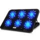 LAPTOP COOLING PAD-786 (6 MONTHS WARRANTY)
