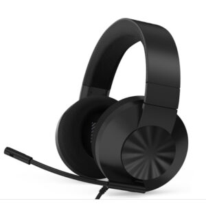 AUDIO BO Lenovo Gaming H210 Headset (1 YEAR WARRANTY)
