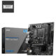 MSI H610M-E Pro DDR5 Motherboard( 3 YEARS WARRANTY)