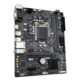 USED H410 MOTHERBOARD (3 MONTHS WARRANTY)