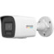 DS-2CD1T27G2H-LIU 2 MP ColorVu with Smart Hybrid Light Fixed Bullet Network Camera (2 YEARS WARRANTY)