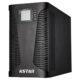 KSTAR ONLINE 2KVA UPS (2 YEARS WARRANTY)